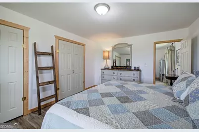 765 Addison Road, Buchanan, GA 30113 - Photo 33