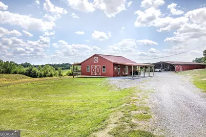 765 Addison Road, Buchanan, GA 30113 - Photo 7