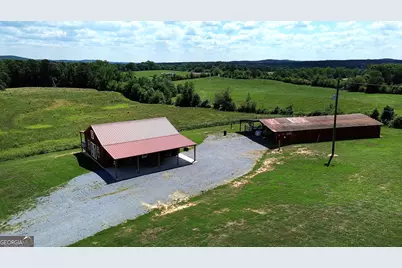 765 Addison Road, Buchanan, GA 30113 - Photo 47