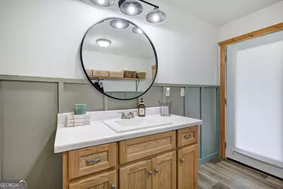 765 Addison Road, Buchanan, GA 30113 - Photo 39