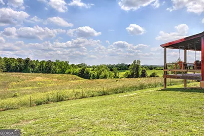 765 Addison Road, Buchanan, GA 30113 - Photo 19