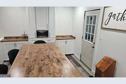 331 Madeline Way, Temple, GA 30179 - Photo 11