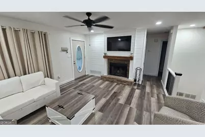 331 Madeline Way, Temple, GA 30179 - Photo 3
