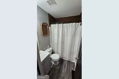 331 Madeline Way, Temple, GA 30179 - Photo 7