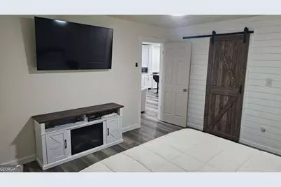 331 Madeline Way, Temple, GA 30179 - Photo 5