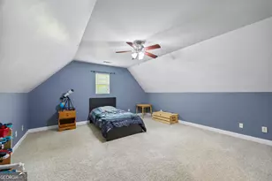 136 Wedgewood Dr, Danielsville, GA 30633 - Photo 25