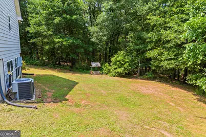 136 Wedgewood Drive, Danielsville, GA 30633 - Photo 35