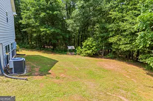 136 Wedgewood Dr, Danielsville, GA 30633 - Photo 35