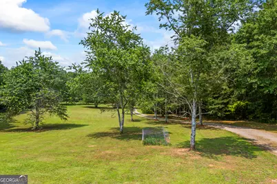 136 Wedgewood Drive, Danielsville, GA 30633 - Photo 37