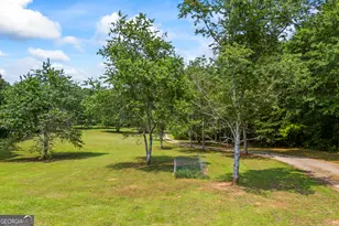 136 Wedgewood Dr, Danielsville, GA 30633 - Photo 37