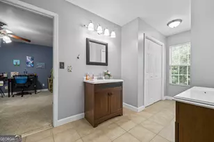136 Wedgewood Dr, Danielsville, GA 30633 - Photo 21