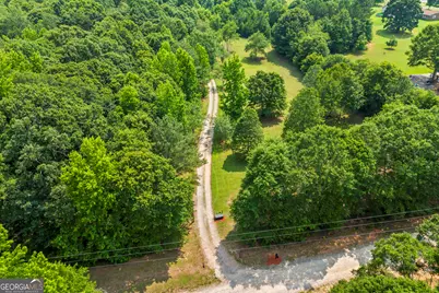 136 Wedgewood Drive, Danielsville, GA 30633 - Photo 41