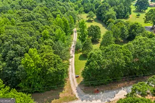 136 Wedgewood Dr, Danielsville, GA 30633 - Photo 41