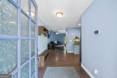 136 Wedgewood Drive, Danielsville, GA 30633 - Photo 5