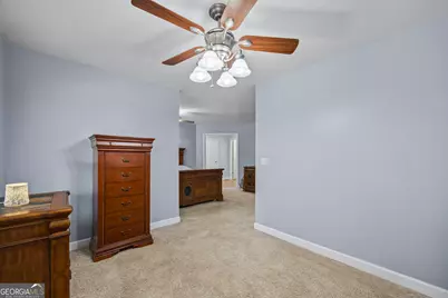 136 Wedgewood Drive, Danielsville, GA 30633 - Photo 13