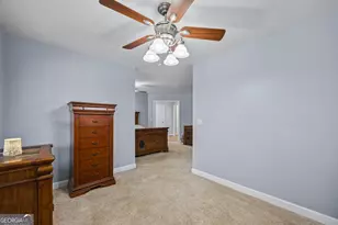 136 Wedgewood Dr, Danielsville, GA 30633 - Photo 13