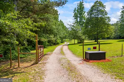 136 Wedgewood Drive, Danielsville, GA 30633 - Photo 39