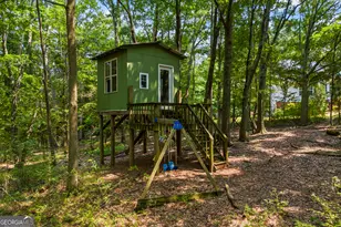136 Wedgewood Dr, Danielsville, GA 30633 - Photo 37