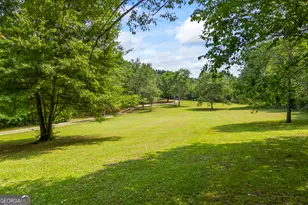 136 Wedgewood Dr, Danielsville, GA 30633 - Photo 39
