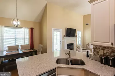 270 Briarsweet Way, Fayetteville, GA 30215 - Photo 17