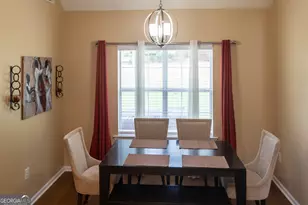 270 Briarsweet Way, Fayetteville, GA 30215 - Photo 19