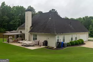 270 Briarsweet Way, Fayetteville, GA 30215 - Photo 31
