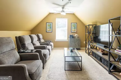 270 Briarsweet Way, Fayetteville, GA 30215 - Photo 7