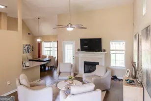 270 Briarsweet Way, Fayetteville, GA 30215 - Photo 9