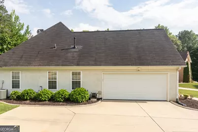 270 Briarsweet Way, Fayetteville, GA 30215 - Photo 33
