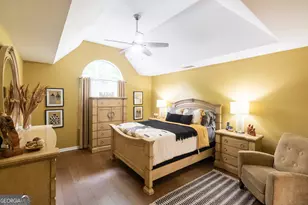 270 Briarsweet Way, Fayetteville, GA 30215 - Photo 5
