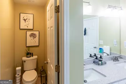 270 Briarsweet Way, Fayetteville, GA 30215 - Photo 27