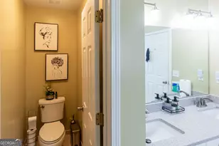 270 Briarsweet Way, Fayetteville, GA 30215 - Photo 27