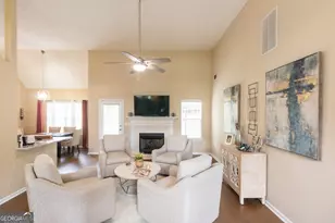 270 Briarsweet Way, Fayetteville, GA 30215 - Photo 7
