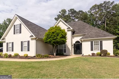 270 Briarsweet Way, Fayetteville, GA 30215 - Photo 11