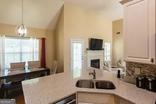 270 Briarsweet Way, Fayetteville, GA 30215 - Photo 15