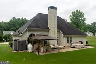 270 Briarsweet Way, Fayetteville, GA 30215 - Photo 29