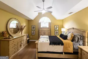 270 Briarsweet Way, Fayetteville, GA 30215 - Photo 17