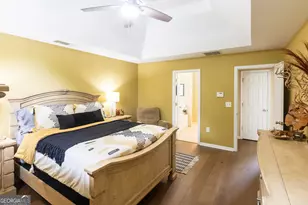 270 Briarsweet Way, Fayetteville, GA 30215 - Photo 21