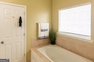 270 Briarsweet Way, Fayetteville, GA 30215 - Photo 25