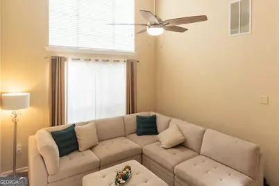 270 Briarsweet Way, Fayetteville, GA 30215 - Photo 15