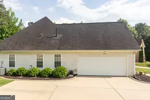 270 Briarsweet Way, Fayetteville, GA 30215 - Photo 31
