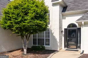 270 Briarsweet Way, Fayetteville, GA 30215 - Photo 3
