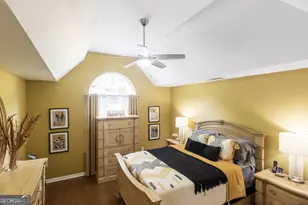 270 Briarsweet Way, Fayetteville, GA 30215 - Photo 15
