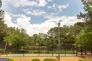 270 Briarsweet Way, Fayetteville, GA 30215 - Photo 35