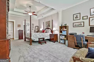 133 Camden Rd, Newnan, GA 30265 - Photo 13