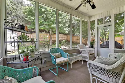 133 Camden Road, Newnan, GA 30265 - Photo 41