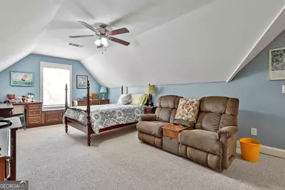 133 Camden Road, Newnan, GA 30265 - Photo 33