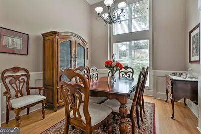 133 Camden Road, Newnan, GA 30265 - Photo 9