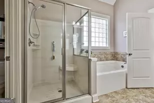 133 Camden Rd, Newnan, GA 30265 - Photo 15