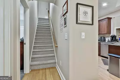 133 Camden Road, Newnan, GA 30265 - Photo 31